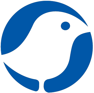 Logo | Sparrow Schools